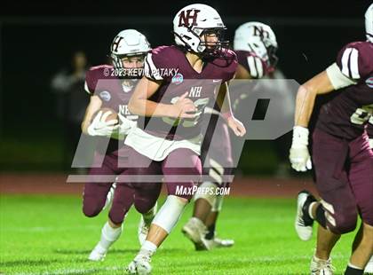 Thumbnail 2 in Fairfield Prep @ North Haven photogallery.