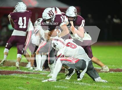 Thumbnail 3 in Fairfield Prep @ North Haven photogallery.