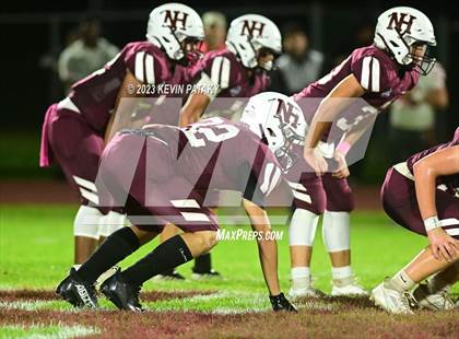 Thumbnail 3 in Fairfield Prep @ North Haven photogallery.