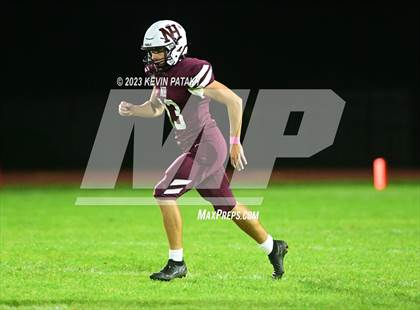 Thumbnail 3 in Fairfield Prep @ North Haven photogallery.