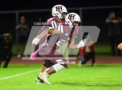 Thumbnail 3 in Fairfield Prep @ North Haven photogallery.