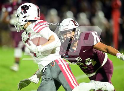 Thumbnail 3 in Fairfield Prep @ North Haven photogallery.
