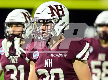 Thumbnail 3 in Fairfield Prep @ North Haven photogallery.