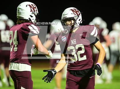 Thumbnail 1 in Fairfield Prep @ North Haven photogallery.