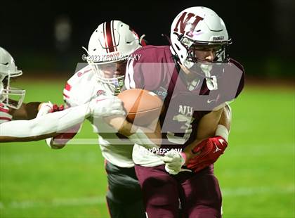 Thumbnail 2 in Fairfield Prep @ North Haven photogallery.