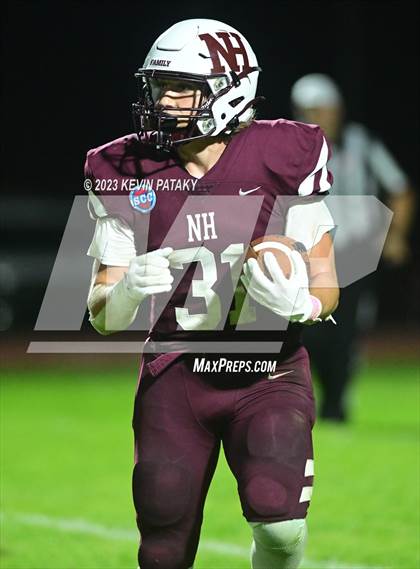 Thumbnail 1 in Fairfield Prep @ North Haven photogallery.