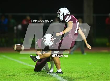 Thumbnail 3 in Fairfield Prep @ North Haven photogallery.