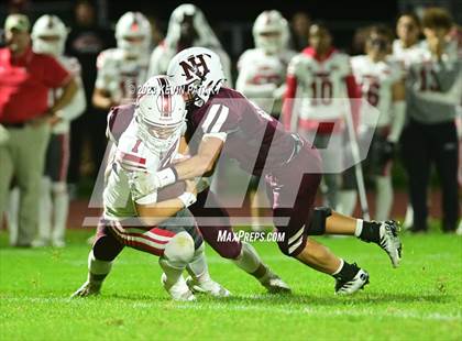 Thumbnail 2 in Fairfield Prep @ North Haven photogallery.