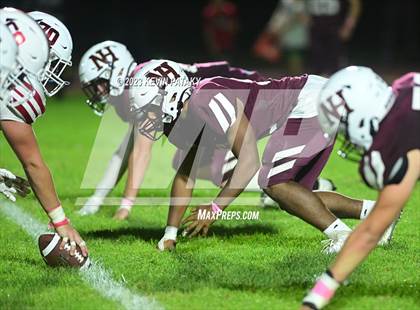 Thumbnail 3 in Fairfield Prep @ North Haven photogallery.
