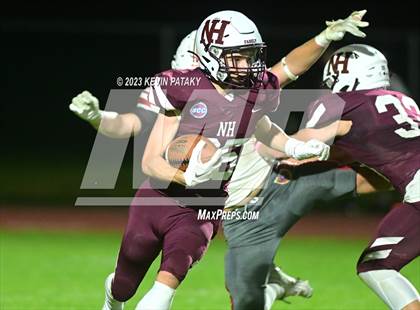 Thumbnail 1 in Fairfield Prep @ North Haven photogallery.