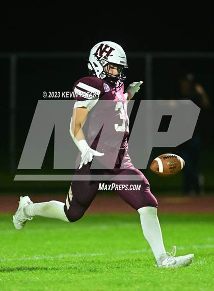 Thumbnail 1 in Fairfield Prep @ North Haven photogallery.