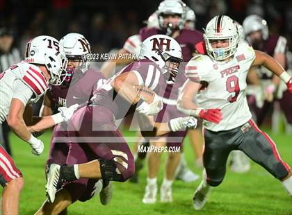 Thumbnail 1 in Fairfield Prep @ North Haven photogallery.