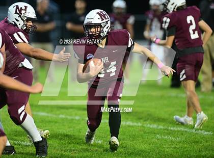 Thumbnail 1 in Fairfield Prep @ North Haven photogallery.