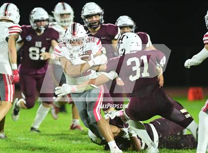 Thumbnail 3 in Fairfield Prep @ North Haven photogallery.