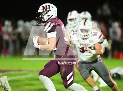 Thumbnail 3 in Fairfield Prep @ North Haven photogallery.