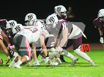 Thumbnail 1 in Fairfield Prep @ North Haven photogallery.