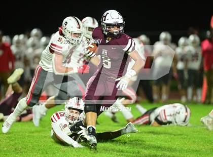 Thumbnail 3 in Fairfield Prep @ North Haven photogallery.