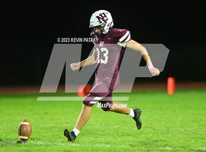 Thumbnail 1 in Fairfield Prep @ North Haven photogallery.