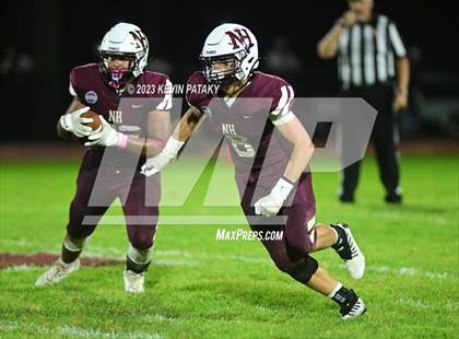 Thumbnail 3 in Fairfield Prep @ North Haven photogallery.