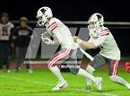 Photo from the gallery "Fairfield Prep @ North Haven"