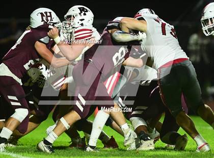 Thumbnail 2 in Fairfield Prep @ North Haven photogallery.