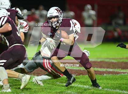 Thumbnail 3 in Fairfield Prep @ North Haven photogallery.