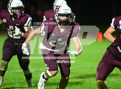 Thumbnail 3 in Fairfield Prep @ North Haven photogallery.