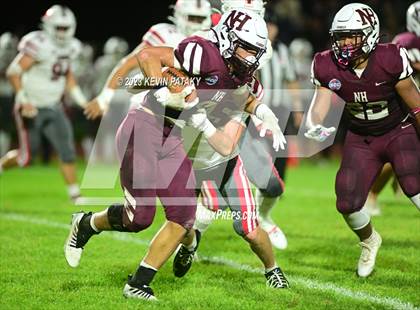 Thumbnail 1 in Fairfield Prep @ North Haven photogallery.