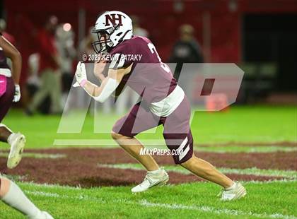 Thumbnail 3 in Fairfield Prep @ North Haven photogallery.