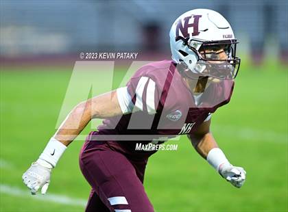 Thumbnail 3 in Fairfield Prep @ North Haven photogallery.