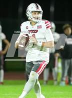 Photo from the gallery "Fairfield Prep @ North Haven"