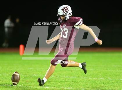 Thumbnail 2 in Fairfield Prep @ North Haven photogallery.