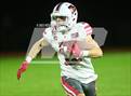 Photo from the gallery "Fairfield Prep @ North Haven"