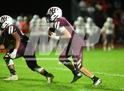 Thumbnail 2 in Fairfield Prep @ North Haven photogallery.