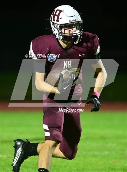 Thumbnail 3 in Fairfield Prep @ North Haven photogallery.