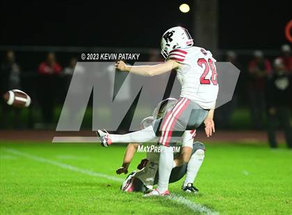 Thumbnail 3 in Fairfield Prep @ North Haven photogallery.
