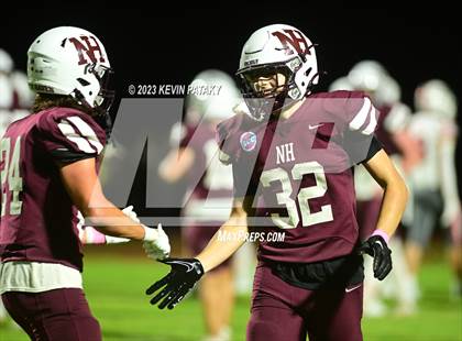 Thumbnail 3 in Fairfield Prep @ North Haven photogallery.