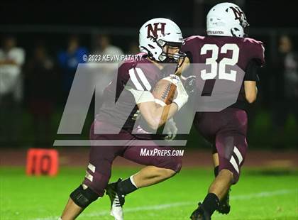 Thumbnail 1 in Fairfield Prep @ North Haven photogallery.