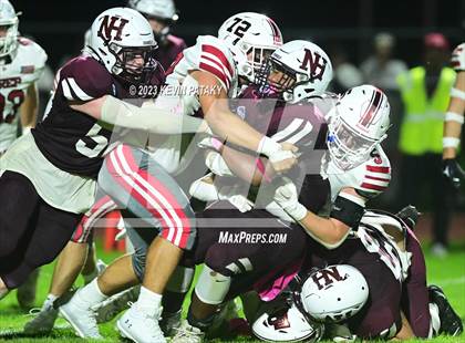 Thumbnail 3 in Fairfield Prep @ North Haven photogallery.