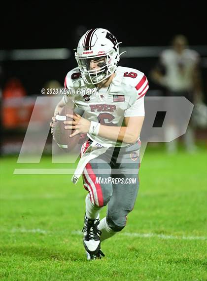 Thumbnail 3 in Fairfield Prep @ North Haven photogallery.