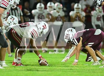 Thumbnail 3 in Fairfield Prep @ North Haven photogallery.