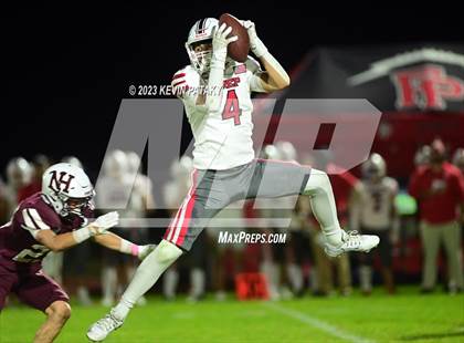 Thumbnail 3 in Fairfield Prep @ North Haven photogallery.