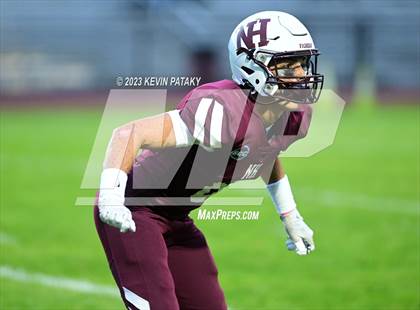 Thumbnail 1 in Fairfield Prep @ North Haven photogallery.