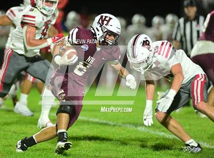 Thumbnail 1 in Fairfield Prep @ North Haven photogallery.