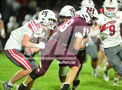 Thumbnail 3 in Fairfield Prep @ North Haven photogallery.