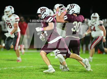 Thumbnail 3 in Fairfield Prep @ North Haven photogallery.