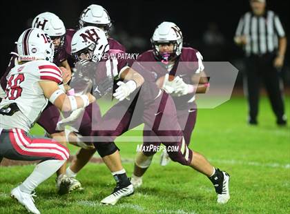 Thumbnail 1 in Fairfield Prep @ North Haven photogallery.