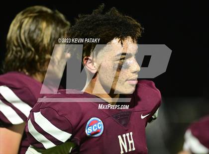 Thumbnail 3 in Fairfield Prep @ North Haven photogallery.