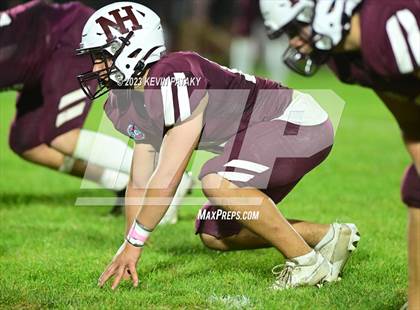 Thumbnail 1 in Fairfield Prep @ North Haven photogallery.