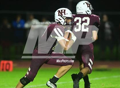 Thumbnail 2 in Fairfield Prep @ North Haven photogallery.